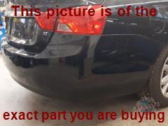 Part photo 2