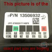 Part photo 2