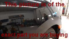 Part photo 2