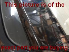 Part photo 2