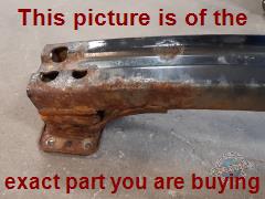 Part photo 2