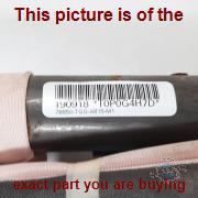 Part photo 2