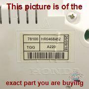 Part photo 2