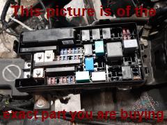 Part photo 2