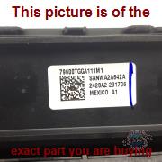 Part photo 2