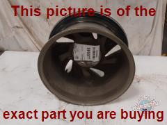 Part photo 2