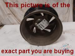 Part photo 2