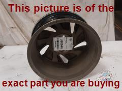 Part photo 2