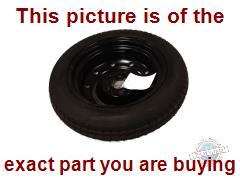 Part photo 2