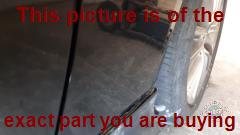 Part photo 2