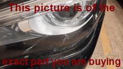 Part photo 2