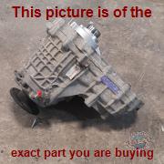 Part photo 2