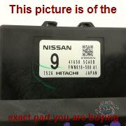 Part photo 2