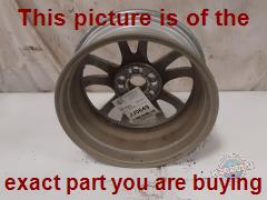 Part photo 2