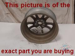 Part photo 2