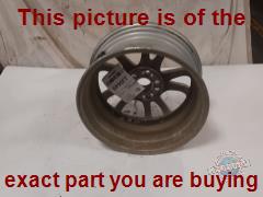 Part photo 2