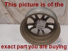 Part photo 2