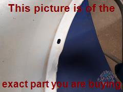 Part photo 2