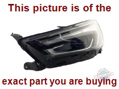Part photo 2
