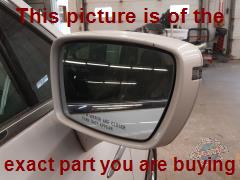 Part photo 2