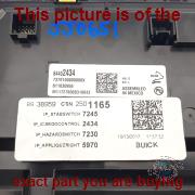 Part photo 2