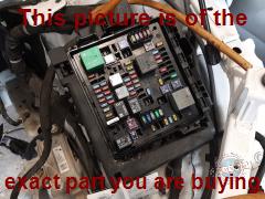Part photo 2
