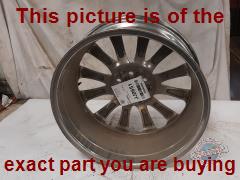 Part photo 2