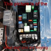 Part photo 2