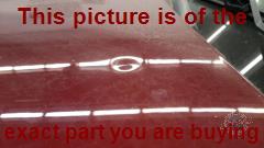 Part photo 2