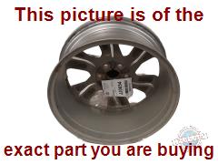 Part photo 2