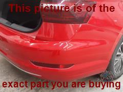 Part photo 2