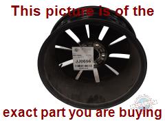 Part photo 2