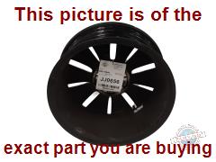 Part photo 2