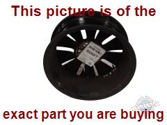 Part photo 2