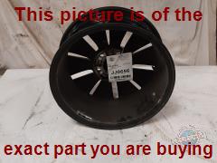 Part photo 2