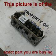 Part photo 2