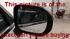Part photo 2