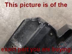 Part photo 2