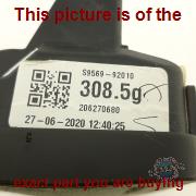 Part photo 2