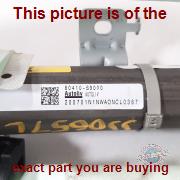 Part photo 2