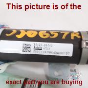Part photo 2