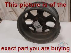 Part photo 2