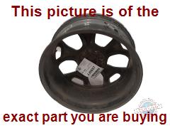 Part photo 2