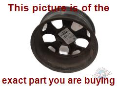 Part photo 2
