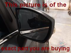 Part photo 2
