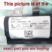 Part photo 2
