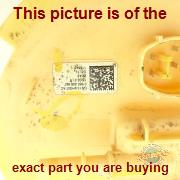 Part photo 2