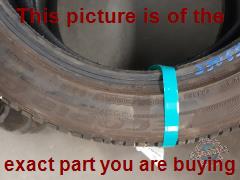 Part photo 2