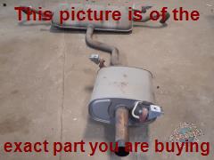 Part photo 2