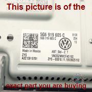 Part photo 2